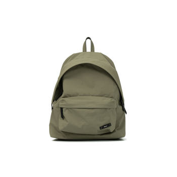 Designer casual backpack fostyle waterproof