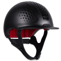 Decathlon equestrian helmets for men and women knight helmets equestrian equipment riding hats childrens and adult equestrian hats OVHR