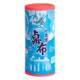 Disposable tablecloth thickened red waterproof and oil-proof