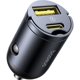 Baseus mini car charger