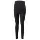 Manxi maternity leggings are super stretchy, warm and breathable