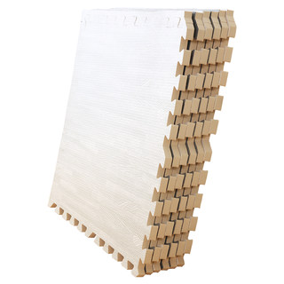 Factory direct sales process upgrade wood grain coating