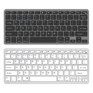 Official authentic wireless keyboard and mouse set