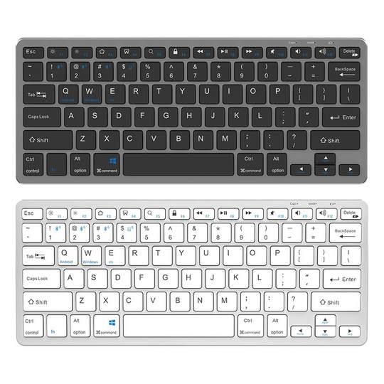 Official authentic wireless keyboard and mouse set