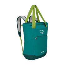 OSPREY Daylite Tote Pack日光手拎双肩背包20升城市通勤新款男女