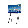 Hisense XP3E4K HD conference TV all-in-one machine