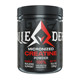 ALLEADER creatine monohydrate creatine powder Fitness muscle growth pathogen ສູບໄນໂຕຣເຈນທີ່ບໍລິສຸດນໍາເຂົ້າ creatine