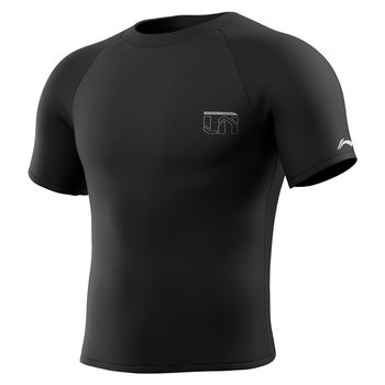 Li ning boys swimsuit suit