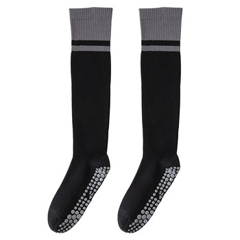ການບີບອັດກິລາມືອາຊີບ socks calf
