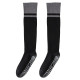 ການບີບອັດກິລາມືອາຊີບ socks calf