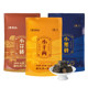 China Tea Anhua Dark Tea Dissolution Free Tea