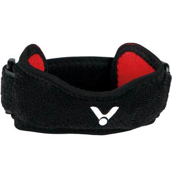 Official Genuine Victor Victor Patella Belt Sports Protective Gear Knee Joint Compression Belt Sp185