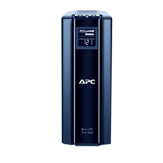 Apc schneider ups uninterruptible power supply