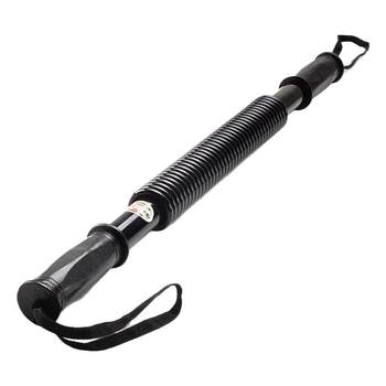 Maibaobao multifunctional training set arm strength device