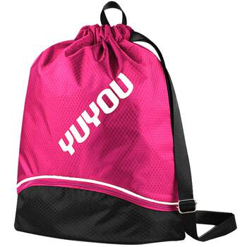 Travel waterproof sports fitness beach supplies swimming bag