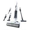 Westinghouse all-in-one floor washing machine H40 Pro integrated vacuum cleaner vacuum cleaner