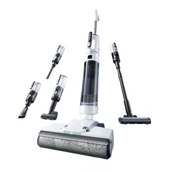 Westinghouse all-in-one floor washing machine h40 pro integrated vacuum cleaner vacuum cleaner