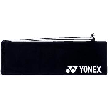 Original yonex badminton racket cover yy badminton racket bag special flannel racket bag ba248