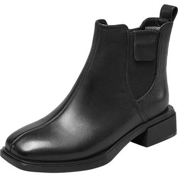 Yierkang women's shoes official flagship store