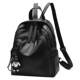 Han Muni 2026 new large capacity backpack
