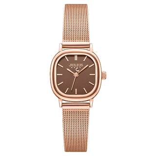 Julishi 2025 new simple temperament small sugar cubes