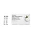 LEHE White Tomato PQQ Grape Seed Brightening Whitening Drink