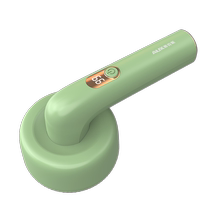 Oaks shaver clothes hair ball trimming artifact shaving machine ball remover household rechargeable sweater hair remover