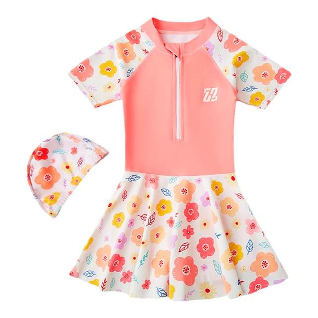 Maternal and infant quality, wear-resistant