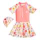 Maternal and infant quality, wear-resistant