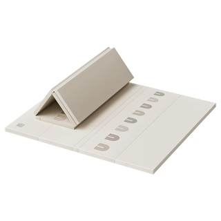 Hot selling item! no formaldehyde detected! non-toxic and odorless