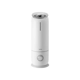 [Princess please buy it] Supor household humidifier