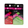 Xiaofengxian electronic seven-star floating eye-catching and sensitive