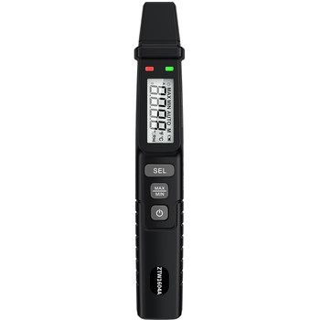 Zhengtai moisture tester moisture tester