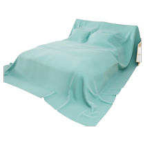 Dust cover cover cloth bed cover sofa cloth decoration furniture protection dust cover cloth sofa bed cover bed dust cover cloth
