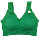 Fengzhixin wire-free latex push-up bra Fengzhixin wire-free latex push-up bra