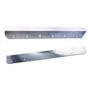 Fleet Caiba Wuhao Paper Cutting Machine Blade Models
