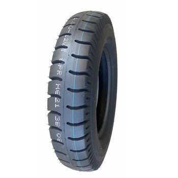 Chaoyang steel wire tire anti-puncture 400-450500-12