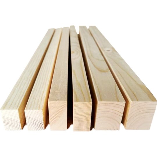 Bed bed crossbeam bed keel thickened keel skeel