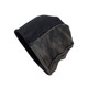 Cold hat planet American style colorful pile hat for women summer