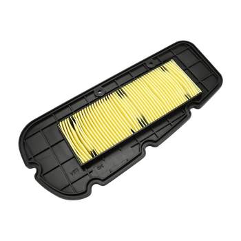 Sym sanyang joymaxf300 nine brothers air filter