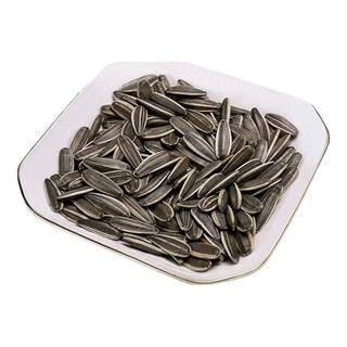 海底捞原味大瓜子小零食解馋脆脆角锅巴虎牙妙脆角门店同款零食