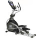 Dyaco Daiyu xe895 silent fitness elliptical machine