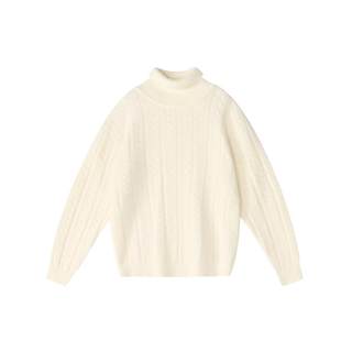 Disha official flagship store girls' sweater