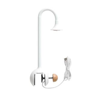 亲宝宝AI智能婴儿监护器宝宝看护器专用支架