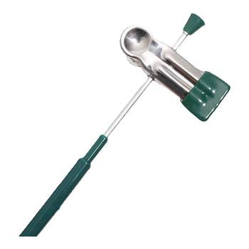 Butler youpin plastic pants palm palm palm palm palm palm palm palm palm