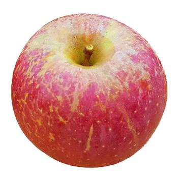 Authentic yunnan zhaotong ugly apple rock candy heart fresh fruit crisp sweet pregnant women seasonal fuji full box