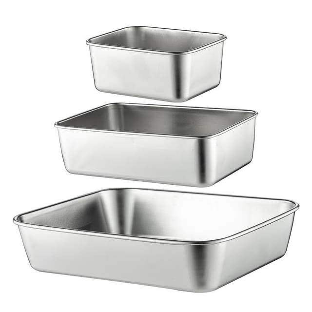 Onlycook dish preservation box