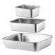 Onlycook dish preservation box