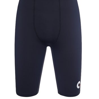 Guofan professional running breathable quick-drying compression pants