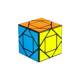 Demonic Culture Pandora's Cube Children's Toy Mirror